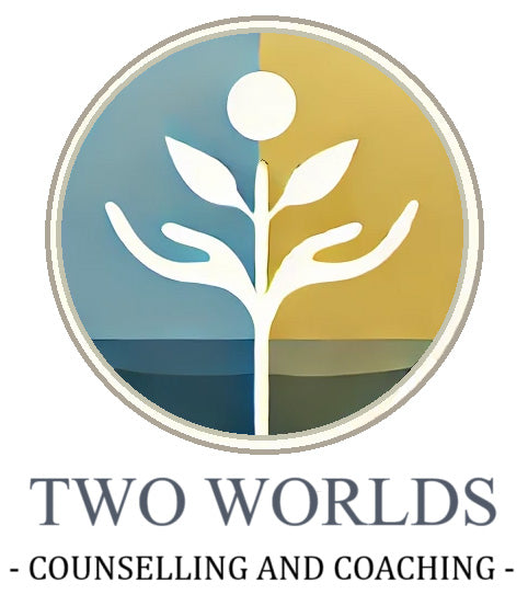 Two Worlds Counselling and Coaching