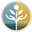 Two Worlds Counselling and Coaching logo