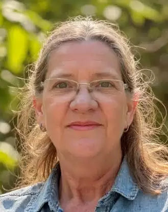 Debora Peake - Two Worlds Counselling & Coaching - Motivational Support Services